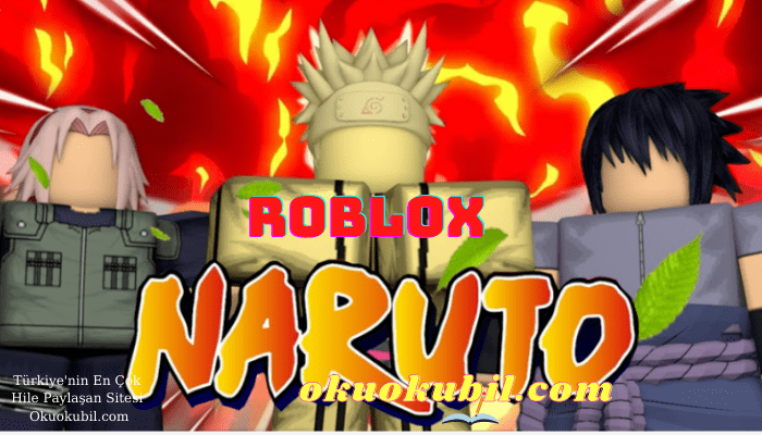 Roblox Naruto War Tycoon Oto Toplama Farm Script