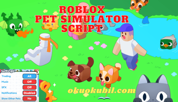 Roblox Pet Simulator Mythical X Script Duped