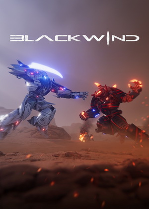 Blackwind v1.0.1.0