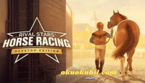 Rival Stars Horse Racing v1.29