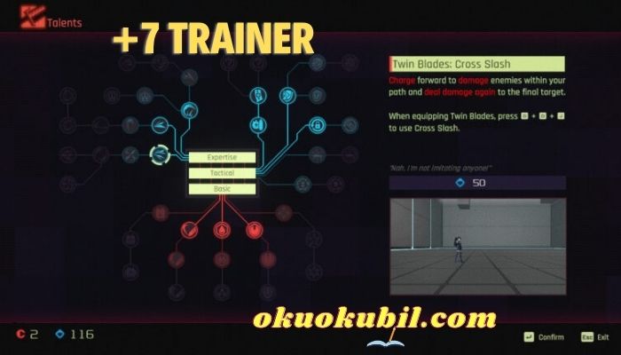 ANNO: Mutationem 1.03.03 Mermi + 7 Trainer CT