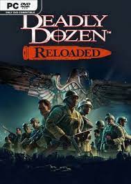 Deadly Dozen Reloaded v 1.0