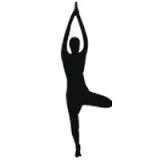 Yoga Asanalarının Mitolojik Hikayeleri 