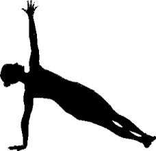 Yoga Asanalarının Mitolojik Hikayeleri 