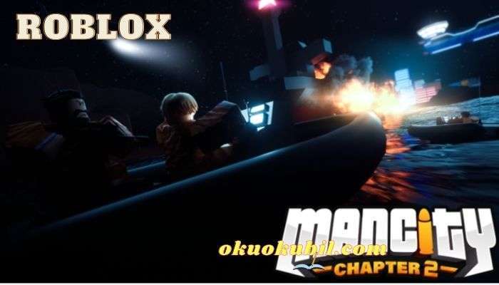 Roblox Mad City Chapter 2 Script Exp Farm Hileli