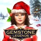 Gemstone Legends v0.45.489 Hasar Hileli Mod Apk