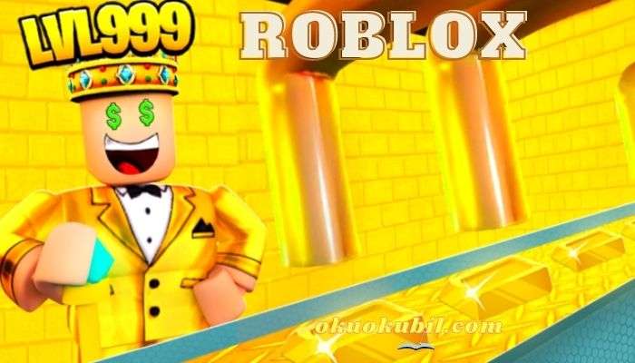 Roblox 2 Player Millionaire Tycoon Para Hileli Script