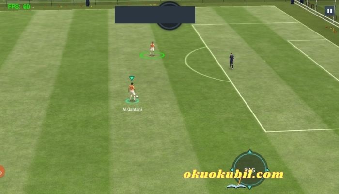  FIFA Mobile v18.0.02 Para Hileli Mod Apk