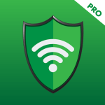 VPN Master Pro 2.1.5 Kilitsiz Gizlen Apk