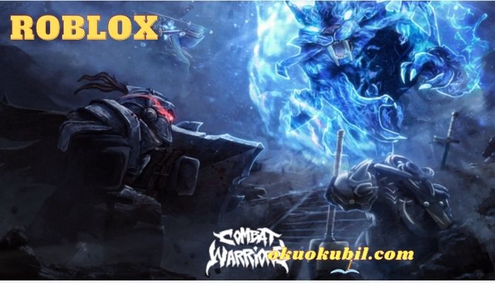 Roblox Combat Warriors 1.1.0 Oyunu Farm Hileli Script