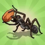 Pocket Ants: Colony Simulator v0.0777