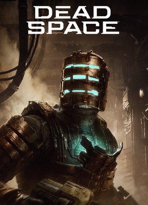 Dead Space Remake v1.0 Can Hileli +13 Trainer