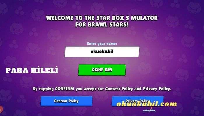 Star Box Simulator v1.7.61 Para Hileli Mod Apk